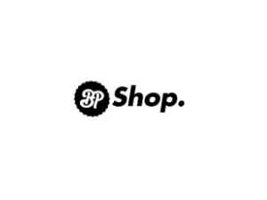 BP Shop